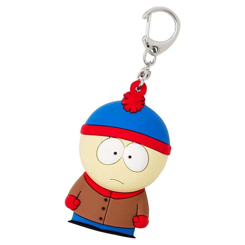 South Park Characters Blind Pack - Series 1