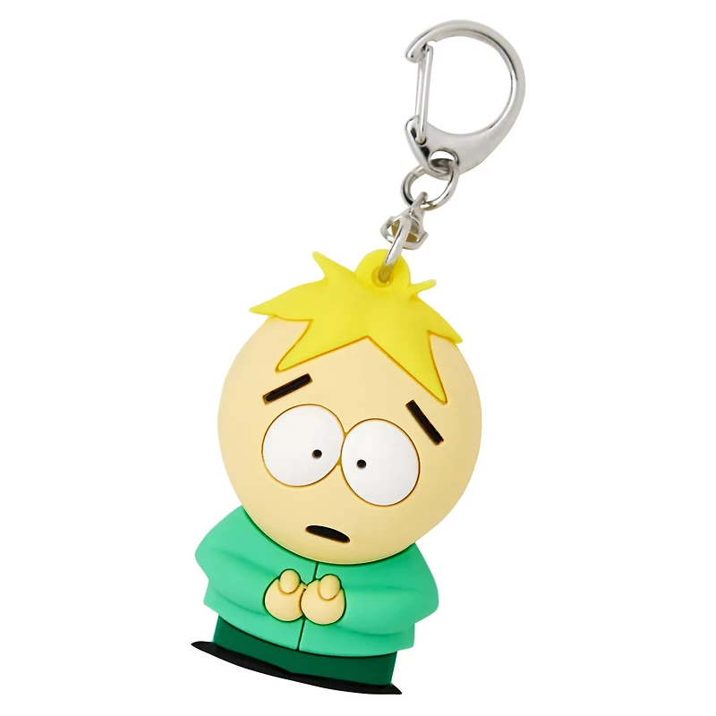 South Park Characters Blind Pack - Series 1