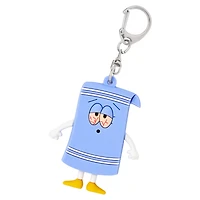 South Park Characters Blind Pack - Series 1