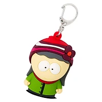 South Park Characters Blind Pack - Series 1