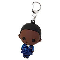 Wednesday Bag Clip Blind Pack - Series 1