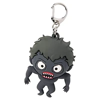 Wednesday Bag Clip Blind Pack - Series 1