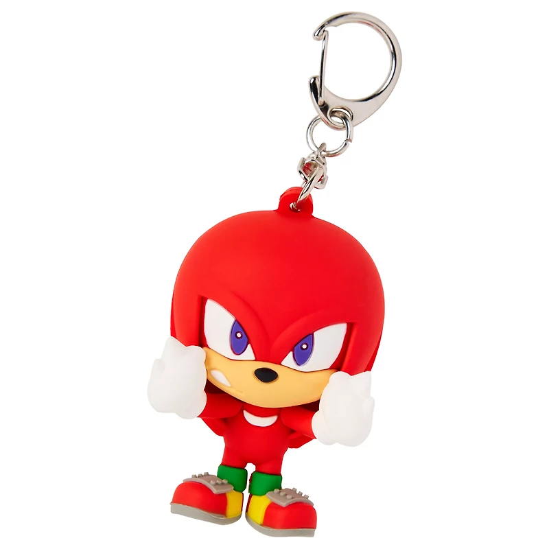 Sonic the Hedgehog Blind Pack Figures - Series 3