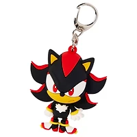 Sonic the Hedgehog Blind Pack Figures - Series 3