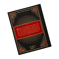 Death and the Afterlife Book