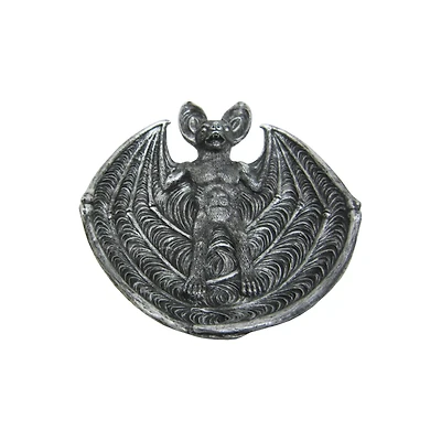 Bat Trinket Tray