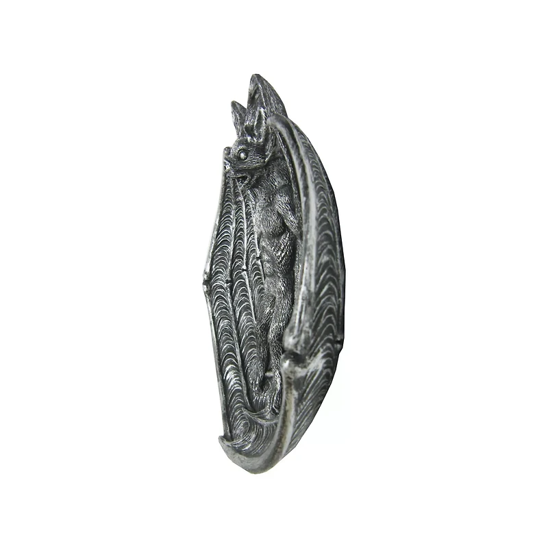 Bat Trinket Tray