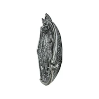 Bat Trinket Tray