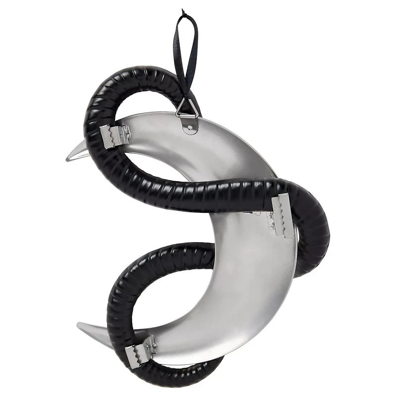 Mystical Arts Snake Moon Sign