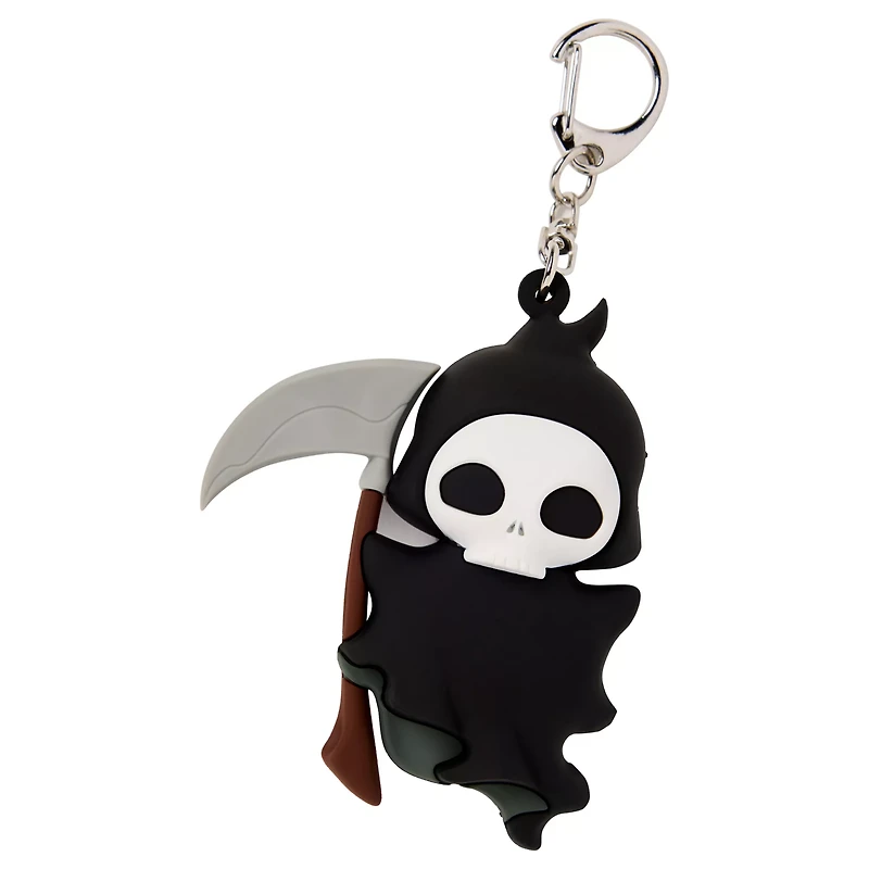 Ghost Bag Clip Blind Pack - Series 1