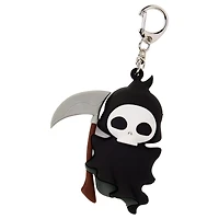 Ghost Bag Clip Blind Pack - Series 1