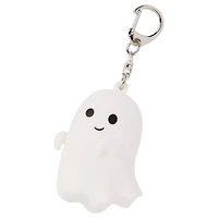 Ghost Bag Clip Blind Pack - Series 1