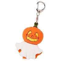 Ghost Bag Clip Blind Pack - Series 1