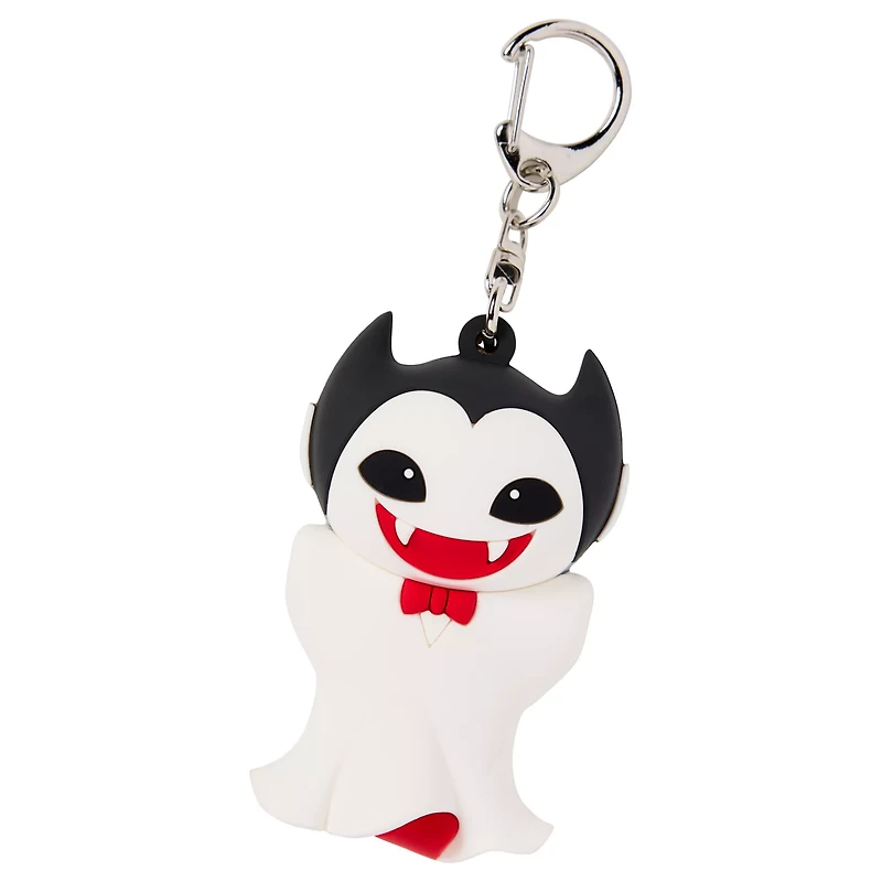 Ghost Bag Clip Blind Pack - Series 1