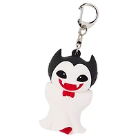 Ghost Bag Clip Blind Pack - Series 1