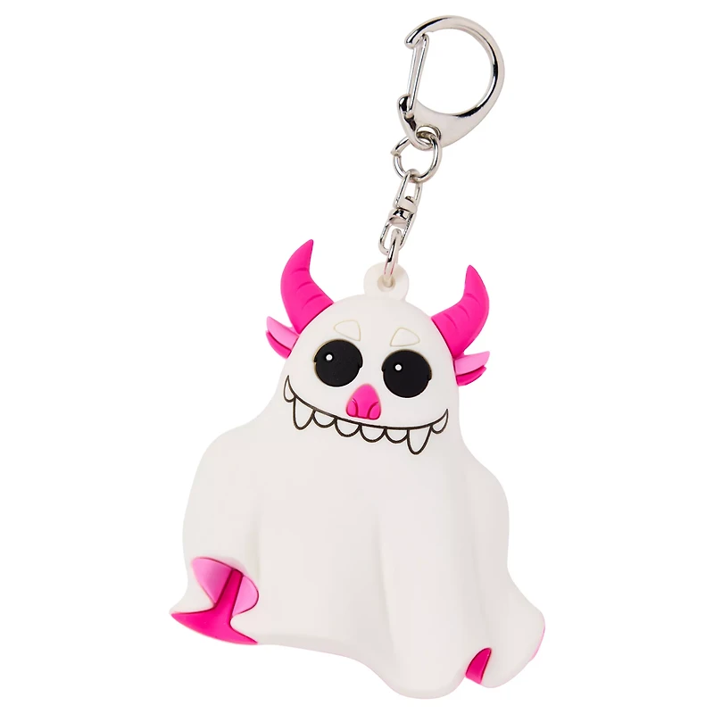 Ghost Bag Clip Blind Pack - Series 1