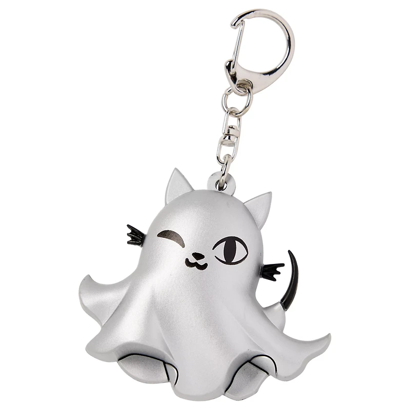 Ghost Bag Clip Blind Pack - Series 1