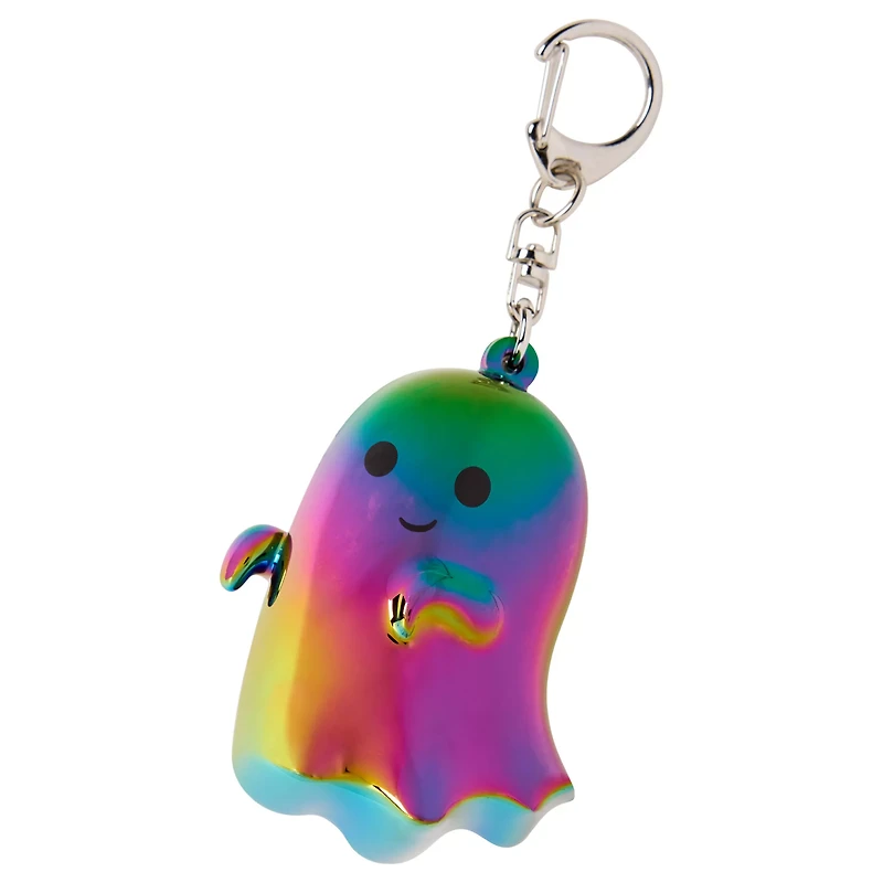 Ghost Bag Clip Blind Pack - Series 1