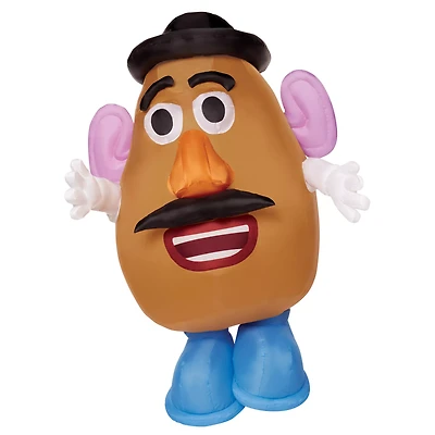 Adult Mr. Potato Head Inflatable Costume - Toy Story