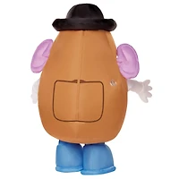 Adult Mr. Potato Head Inflatable Costume - Toy Story