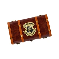 Hogwarts Case Trinket Box - Harry Potter
