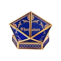 Chocolate Frog Trinket Tray - Harry Potter