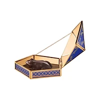 Chocolate Frog Trinket Tray - Harry Potter