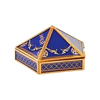 Chocolate Frog Trinket Tray - Harry Potter