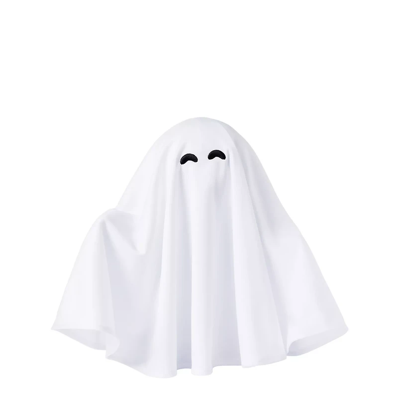 11 Inch Ghost Sidestepper