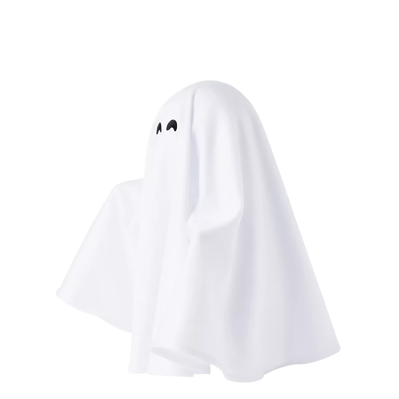 11 Inch Ghost Sidestepper