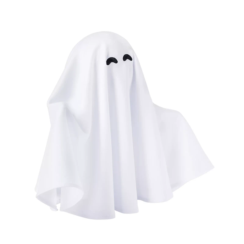 11 Inch Ghost Sidestepper