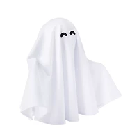 11 Inch Ghost Sidestepper