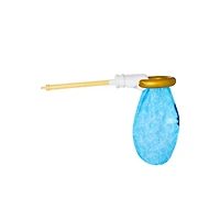 Sonic the Hedgehog Loot Scoop Bag