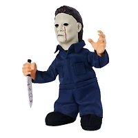 11 Inch Michael Myers Sidestepper - Halloween II