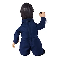 11 Inch Michael Myers Sidestepper - Halloween II