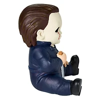 Michael Myers Horror Babies