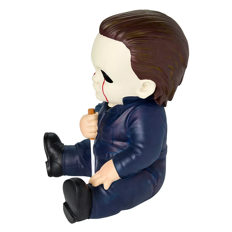 Michael Myers Horror Babies