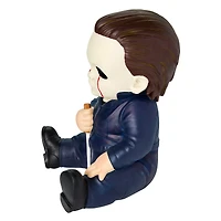 Michael Myers Horror Babies