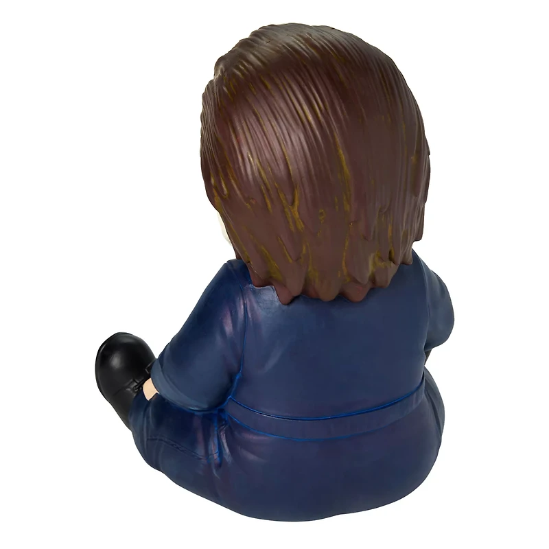 Michael Myers Horror Babies