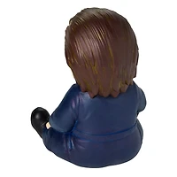 Michael Myers Horror Babies