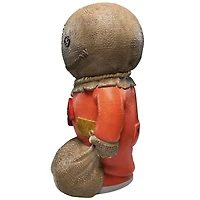 Light-Up Sam Porch Buddy - Trick 'r Treat