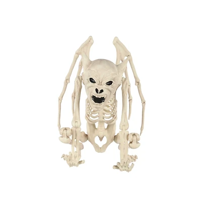 Gargoyle Skeleton