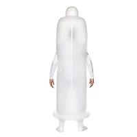 Adult Inflatable Condom Costume