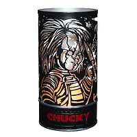 Chucky Tea Light Candle Holder