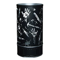 Chucky Tea Light Candle Holder