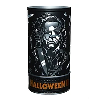 Michael Myers Tea Light Candle Holder - Halloween II
