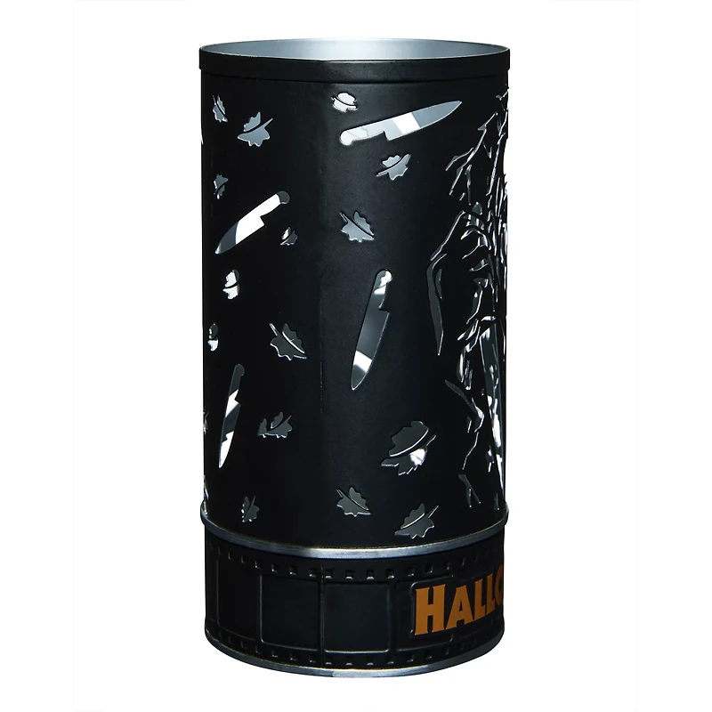 Michael Myers Tea Light Candle Holder - Halloween II