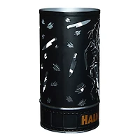 Michael Myers Tea Light Candle Holder - Halloween II