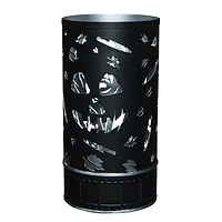 Michael Myers Tea Light Candle Holder - Halloween II
