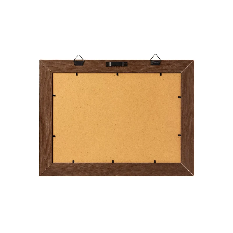 Rules of Halloween Removable Magnets Sign - Trick 'r Treat